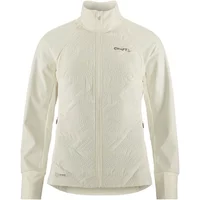 Women's ski jacket Craft ADV Nordic Speed