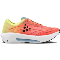 Women's running shoes Craft Nordlite Tempo image 2