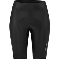 Velo Store - UK Women's thigh-high boots Craft ADV Endur | Extra 10% off with Subscription, Postage £16.79 to UK Fedex.