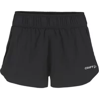 Women's shorts Craft ADV Essence 2 2" image 2