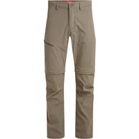 Zip Trousers Craghoppers NosiLife Pro Convertible III image 2