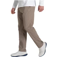 Trousers Craghoppers NosiLife Santos II image 2