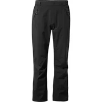 Waterproof Trousers Craghoppers Stefan II image 2