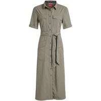 Women's dress Craghoppers NosiLife Carina Adventure image 2