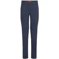 Women's Trousers Craghoppers NosiLife Pro Convertible III image 2