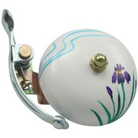 Velo Store - UK Doorbell Crane Suzu Bell | Extra 10% off with Subscription, Postage £16.79 to UK Fedex.