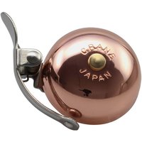 Velo Store - UK Mini doorbell Crane Suzu Ahead Cap | Extra 10% off with Subscription, Postage £16.79 to UK Fedex.