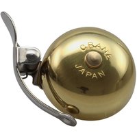 Velo Store - UK Mini doorbell Crane Suzu Ahead Cap | Extra 10% off with Subscription, Postage £16.79 to UK Fedex.