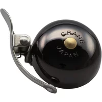 Velo Store - UK Mini doorbell Crane Suzu Headset | Extra 10% off with Subscription, Postage £16.79 to UK Fedex.