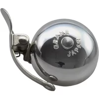 Velo Store - UK Mini doorbell Crane Suzu Steel Band | Extra 10% off with Subscription, Postage £16.79 to UK Fedex.