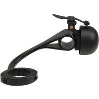 Velo Store - UK Doorbell Crane E-NE SBR | Extra 10% off with Subscription, Postage £16.79 to UK Fedex.