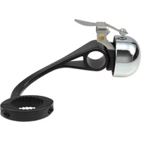 Velo Store - UK Doorbell Crane E-NE SBR | Extra 10% off with Subscription, Postage £16.79 to UK Fedex.