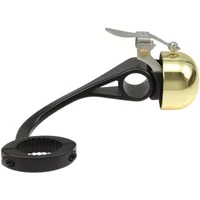 Velo Store - UK Doorbell Crane E-NE SBR | Extra 10% off with Subscription, Postage £16.79 to UK Fedex.