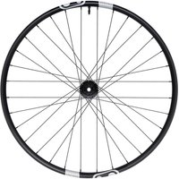 Velo Store - UK CRANKBROTHERS Wheel from crankbrothers Synthesis Alloy 2.0 E-Bike XD | Extra 10% off with Subscription, Postage £16.79 to UK Fedex.