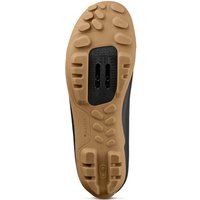 Velo Store - UK CRANKBROTHERS Shoes crankbrothers Candy Lace | Extra 10% off with Subscription, Postage £16.79 to UK Fedex.