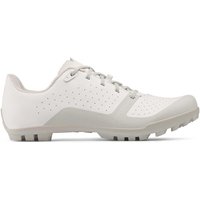 Velo Store - UK CRANKBROTHERS Shoes crankbrothers Candy Lace | Extra 10% off with Subscription, Postage £16.79 to UK Fedex.