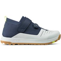 Velo Store - UK CRANKBROTHERS Shoes crankbrothers Mallet Boa | Extra 10% off with Subscription, Postage £16.79 to UK Fedex.