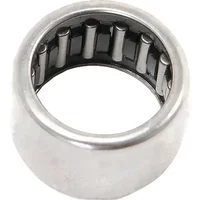 Velo Store - UK CRANKBROTHERS Needle bearing crankbrothers 5050 XX | Extra 10% off with Subscription, Postage £16.79 to UK Fedex.