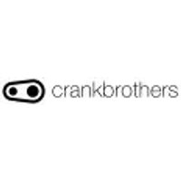 Velo Store - UK CRANKBROTHERS Sleeve retaining ring crankbrothers Acid | Extra 10% off with Subscription, Postage £16.79 to UK Fedex.