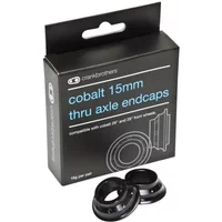 Velo Store - UK CRANKBROTHERS Wheel conversion kit crankbrothers Cobalt | Extra 10% off with Subscription, Postage £16.79 to UK Fedex.