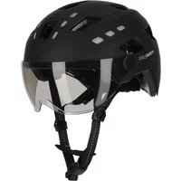 Casque Crazy Safety Willow