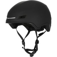 Velo Store - UK Child helmet Crazy Safety Pine | Extra 10% off with Subscription, Postage £16.79 to UK Fedex.