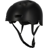 Velo Store - UK Child helmet Crazy Safety Rampage | Extra 10% off with Subscription, Postage £16.79 to UK Fedex.