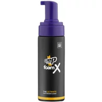 Shoe care Crep Protect Mousse Nettoyante Crep Foam X