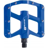 Velo Store - UK Pedals Parts 8.3 criminal | Extra 10% off with Subscription, Postage £16.79 to UK Fedex.