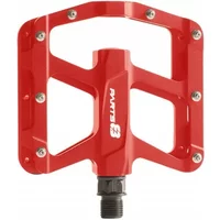 Velo Store - UK Pedals Parts 8.3 criminal | Extra 10% off with Subscription, Postage £16.79 to UK Fedex.