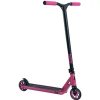 Velo Store - UK Scooter Crisp Surge Pro | Extra 10% off with Subscription, Postage £16.79 to UK Fedex.
