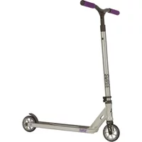 Velo Store - UK Scooter Crisp Surge Suspension Pro | Extra 10% off with Subscription, Postage £16.79 to UK Fedex.