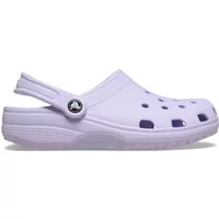 Clogs Crocs Classic