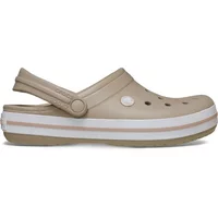 Clogs Crocs Crocband