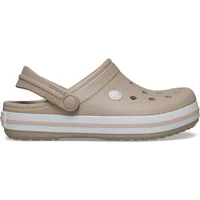 Baby Clogs Crocs T