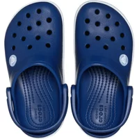 Baby Clogs Crocs T