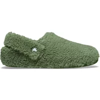 Hausschuhe Crocs Classic