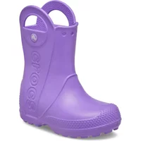 Kinderregenstiefel Crocs Handle It K