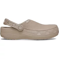 Clogs Crocs Classic Crafted