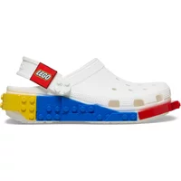 Clogs Crocs 4LW System Clog