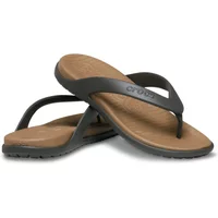 Flip-Flops Crocs Coast Flip