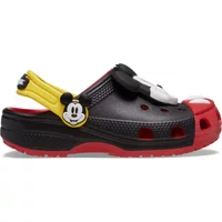 Clogs Crocs Mickey Mouse Cls