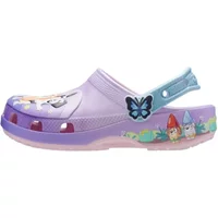 Baby-Clogs Crocs Bluey