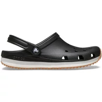 Clogs Crocs Classic Retro Runner