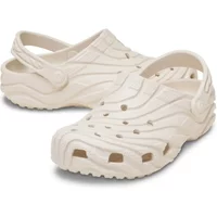 Clogs Crocs Classic Erosion