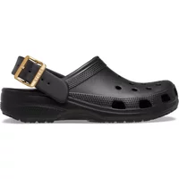 Clogs Crocs Classic Metallic