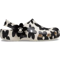 Clogs für Kinder Crocs Classic Pop Petals