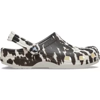 Clogs Crocs Classic Pop