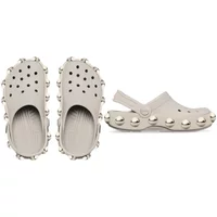 Clogs Crocs Classic Big