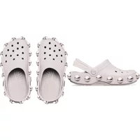 Clogs Crocs Classic Big